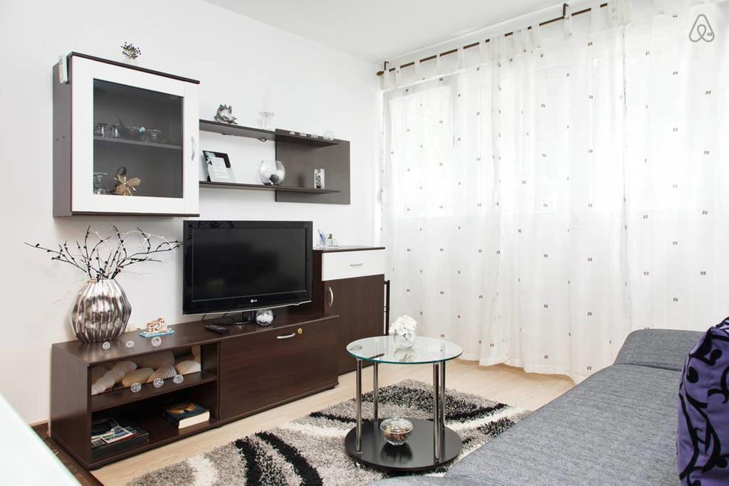 Apartment Stanic - "Home Away From Home" Split Værelse billede